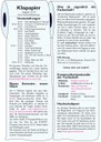 Klopapier_2023_10.pdf