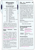 Klopapier_2023_10.pdf