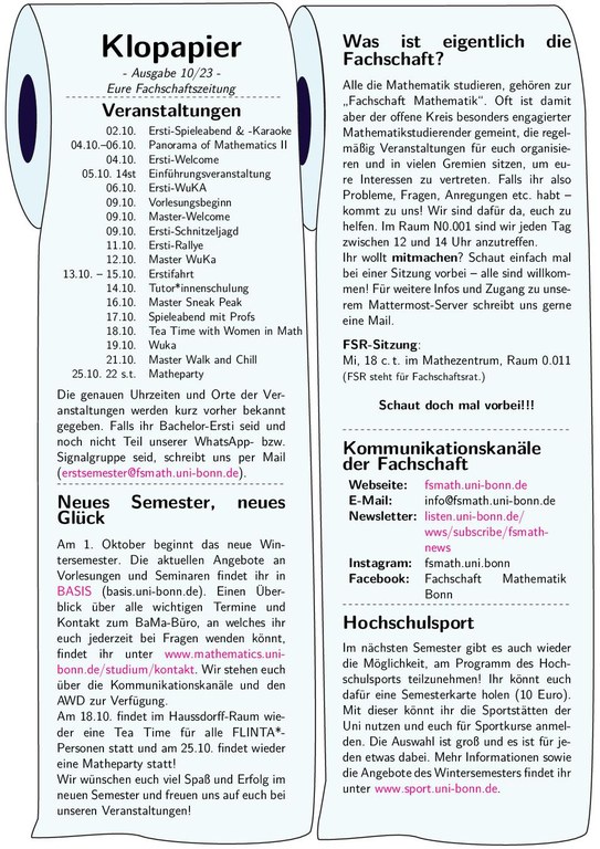 Klopapier_2023_10.pdf