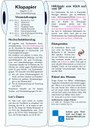 Klopapier_2023_11.pdf