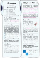 Klopapier_2023_11.pdf