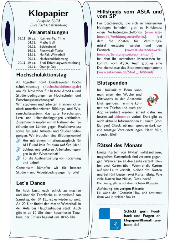 Klopapier_2023_11.pdf