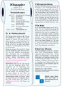 Klopapier_2023_12.pdf