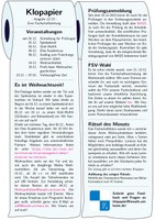 Klopapier_2023_12.pdf
