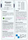 Klopapier_2024_02.pdf