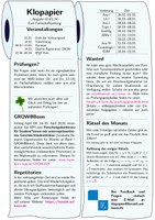 Klopapier_2024_02.pdf