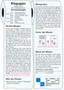 Klopapier_2024_05.pdf