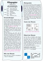 Klopapier_2024_05.pdf