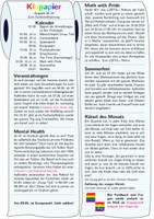 Klopapier_2024_06.pdf