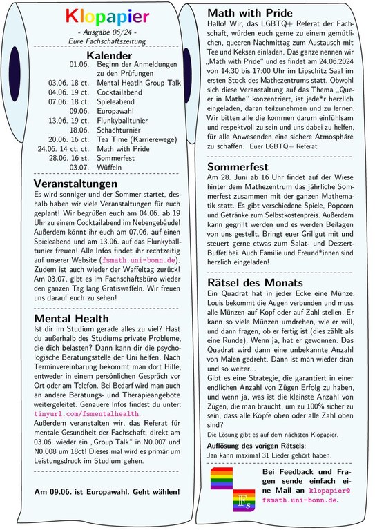 Klopapier_2024_06.pdf