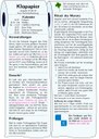 Klopapier_2024_07.pdf