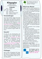 Klopapier_2024_07.pdf