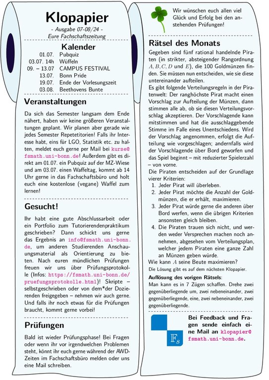 Klopapier_2024_07.pdf