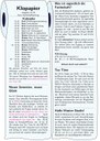 Klopapier_2024_10.pdf