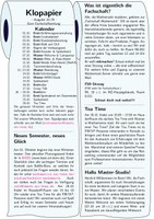 Klopapier_2024_10.pdf