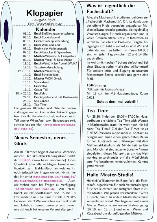Klopapier_2024_10.pdf