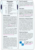 Klopapier_2024_11.pdf