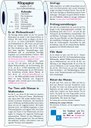 Klopapier_2024_12.pdf