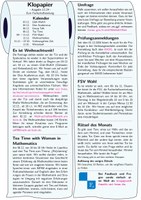 Klopapier_2024_12.pdf