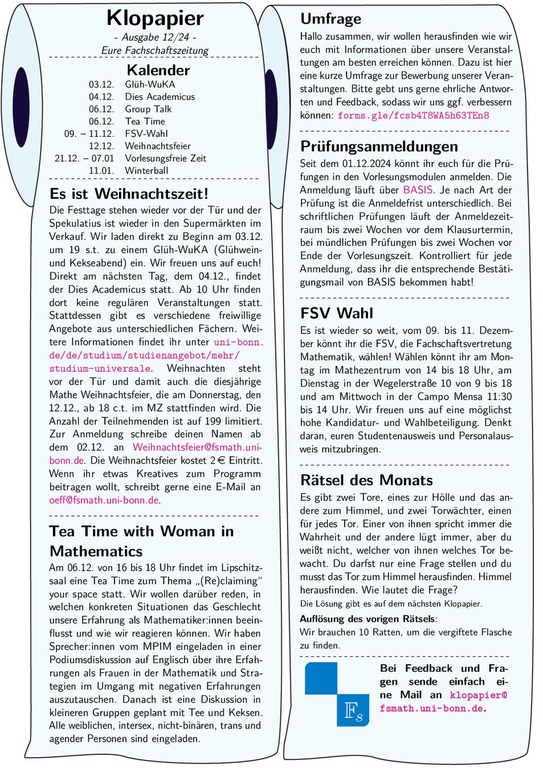 Klopapier_2024_12.pdf