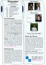 Klopapier_2025_01.pdf
