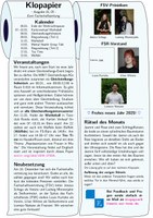 Klopapier_2025_01.pdf