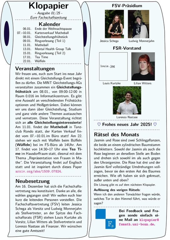 Klopapier_2025_01.pdf