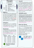 Klopapier_2025_02.pdf