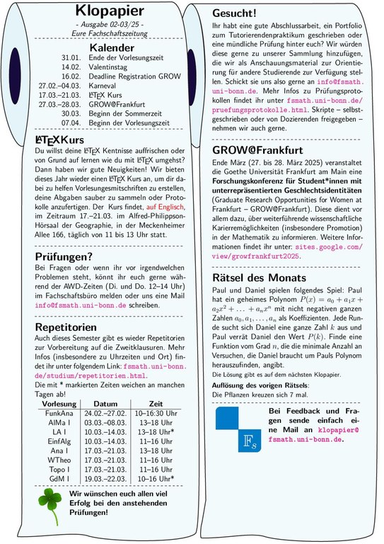 Klopapier_2025_02.pdf