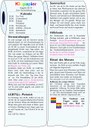 Klopapier_2025_05.pdf
