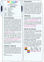 Klopapier_2025_05.pdf