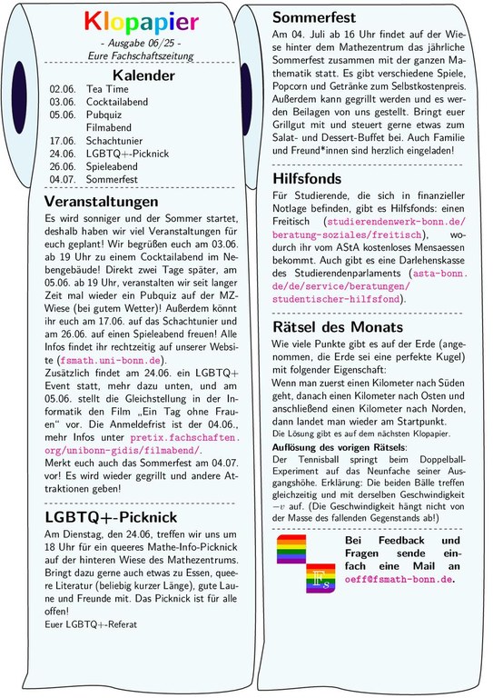 Klopapier_2025_05.pdf