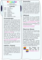 Klopapier_2025_06.pdf