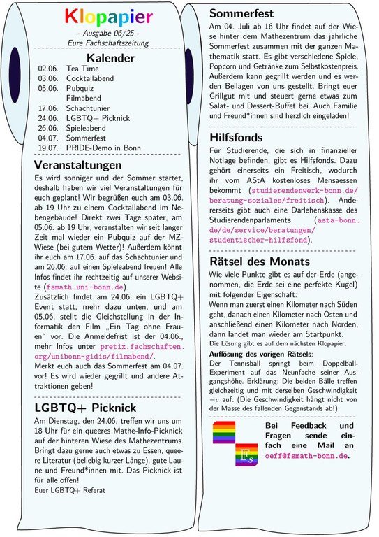 Klopapier_2025_06.pdf