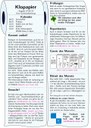 Klopapier_2025_07.pdf