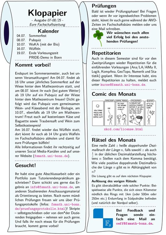 Klopapier_2025_07.pdf