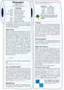 Klopapier_2025_09.pdf