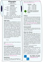 Klopapier_2025_09.pdf