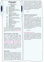Klopapier_2025_10.pdf