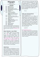 Klopapier_2025_10.pdf