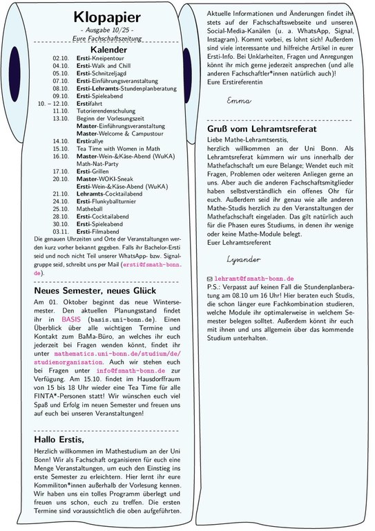 Klopapier_2025_10.pdf