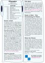 Klopapier_2025_11.pdf