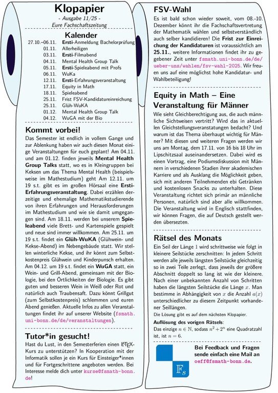 Klopapier_2025_11.pdf