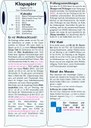 Klopapier_2025_12.pdf