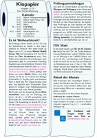 Klopapier_2025_12.pdf