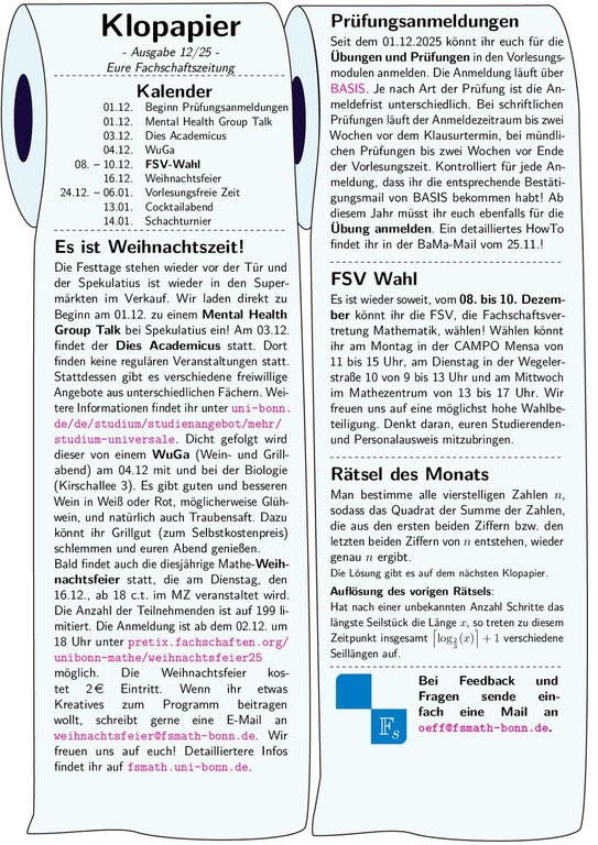 Klopapier_2025_12.pdf