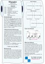 Klopapier_2026_01.pdf