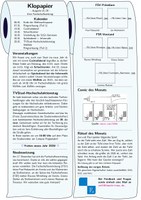 Klopapier_2026_01.pdf