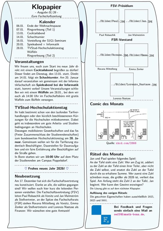 Klopapier_2026_01.pdf