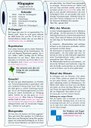 Klopapier_2026_02.pdf